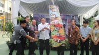 IMG-20230113-WA0100