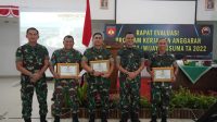 IMG-20230113-WA0132