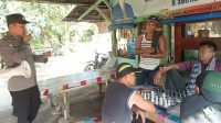 IMG-20230218-WA0159