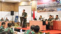 IMG-20230307-WA0188