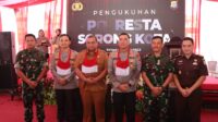 IMG-20230307-WA0239