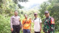IMG-20230308-WA0074
