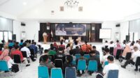 IMG-20230308-WA0249