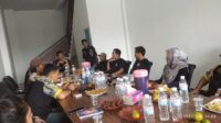 IMG-20230308-WA0266