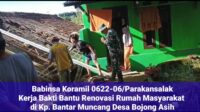 IMG-20230309-WA0117