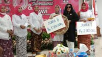 IMG-20230309-WA0148