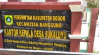 IMG-20230310-WA0091