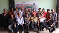 IMG-20230310-WA0181