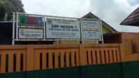 IMG-20230313-WA0116
