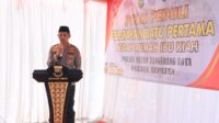 IMG-20230313-WA0280