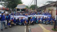 IMG-20230314-WA0051