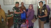 IMG-20230314-WA0085