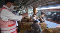 IMG-20230314-WA0178