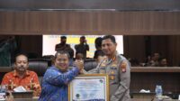 IMG-20230315-WA0013