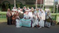 IMG-20230319-WA0185