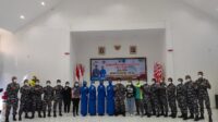 IMG-20230319-WA0190