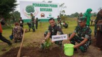 IMG-20230320-WA0202