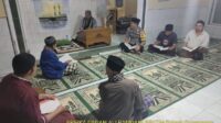 IMG-20230329-WA0004