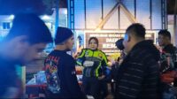 IMG-20230329-WA0164