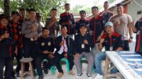 IMG-20230330-WA0020