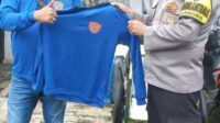 IMG-20230401-WA0143