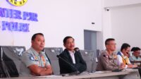 IMG-20230404-WA0166