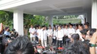 IMG-20230406-WA0091
