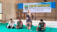 IMG-20230409-WA0023