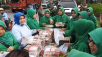 IMG-20230413-WA0053