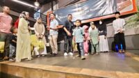 IMG-20230413-WA0171