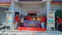 IMG-20230414-WA0013