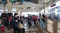 IMG-20230417-WA0285