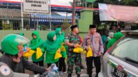 IMG-20230418-WA0067