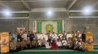 Gambar WhatsApp 2023-05-10 pukul 12.07.48