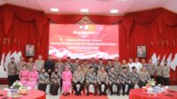 Gambar WhatsApp 2023-05-10 pukul 14.38.48