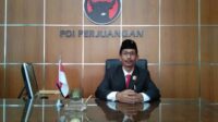 IMG-20230421-WA0030