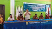 IMG-20230502-WA0105