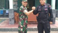 IMG-20230502-WA0106