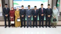 IMG-20230502-WA0138