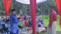 IMG-20230502-WA0143
