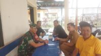 IMG-20230503-WA0011