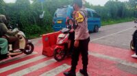 IMG-20230503-WA0075