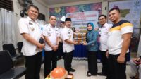 IMG-20230503-WA0148