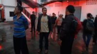 IMG-20230504-WA0233