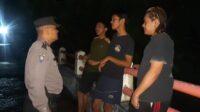 IMG-20230505-WA0063