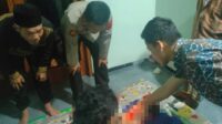 IMG-20230505-WA0092