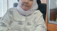 IMG-20230505-WA0093