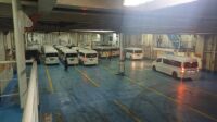 IMG-20230506-WA0071