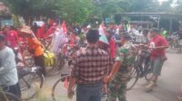 IMG-20230506-WA0074