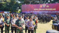 IMG-20230506-WA0124